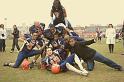 Evry Daily Photo - Foot Us - Les Corsaires vs Les Vikings Lille 450